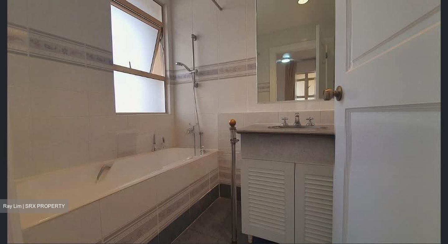 Leonie Condotel (D9), Condominium #563955951